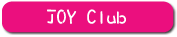 JOY Club