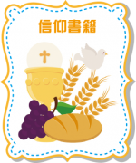 button1